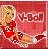 diana colega ta sunt moarta dupa sirenele sunt super mijtoo si mistoo site bravo :) te va place h2o?