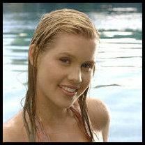 claire holt totul despre claire holt (din gasit eu)nume real: claire rhiannon holt alias: clery data