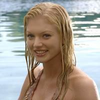 cariba heine totul despre cariba heinenume real: cariba heine alias: rikki data nasterii: octombrie